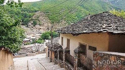 Iran - Mazandaran on X: "#عاشقانه #مینا_و_پلنگ قصه مینا و پلنگ در ... Iran - Mazandaran on X: "#عاشقانه #مینا_و_پلنگ قصه مینا و پلنگ در ...