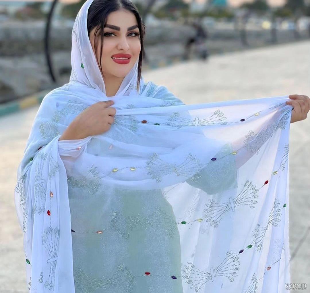 chadory.fatinaz@instagram on Pinno: 🌺چادری فاطیناز»🌺 💥😍چادر ژاپنی نگینی ...