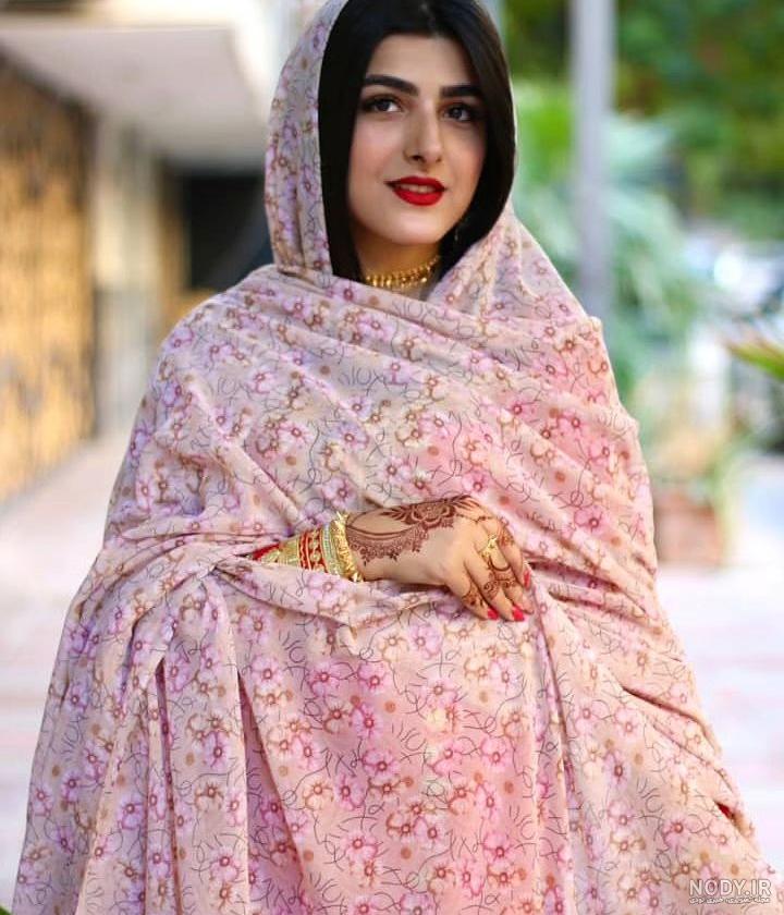 Posted by @gallerymerajj: چادر های نگینی جدید #اکسپلور #اکسپلور ... Posted by @gallerymerajj: چادر های نگینی جدید #اکسپلور #اکسپلور ...