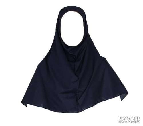 آموزش دوخت مقنعه ورزشی - عکس نودی آموزش دوخت مقنعه ورزشی - عکس نودی