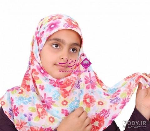 آموزش دوخت چادر نماز آستین دار به روشی ساده • مجله تصویر زندگی
