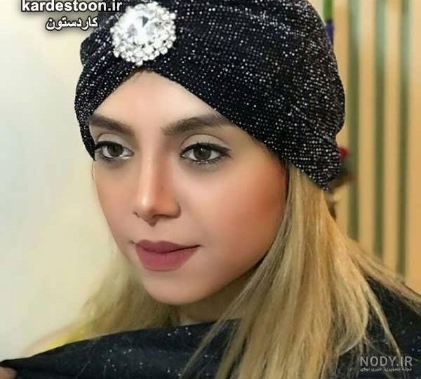 آموزش هدشال | مدل بستن هدشال ساده و ضربدری | فروشگاه کاشانه آموزش هدشال | مدل بستن هدشال ساده و ضربدری | فروشگاه کاشانه
