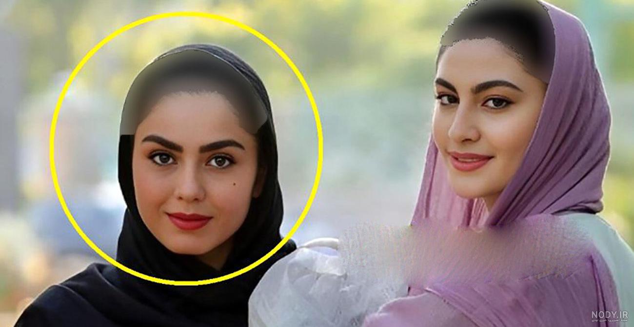 آهنگ جدید باران آریا به نام بچه هزارستان