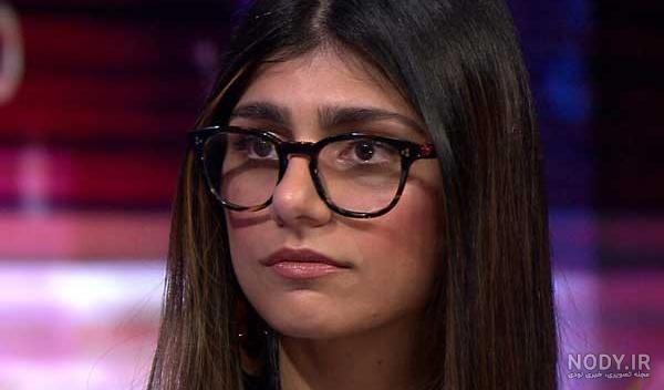 افسانه ماندگار مینا و پلنگ در کندلوس - همشهری آنلاین