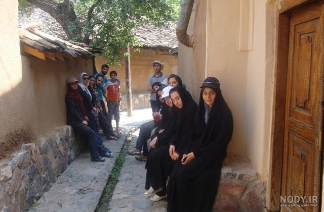 انیمیشن « مینا و پلنگ » ، شبکه جهانی جام جم