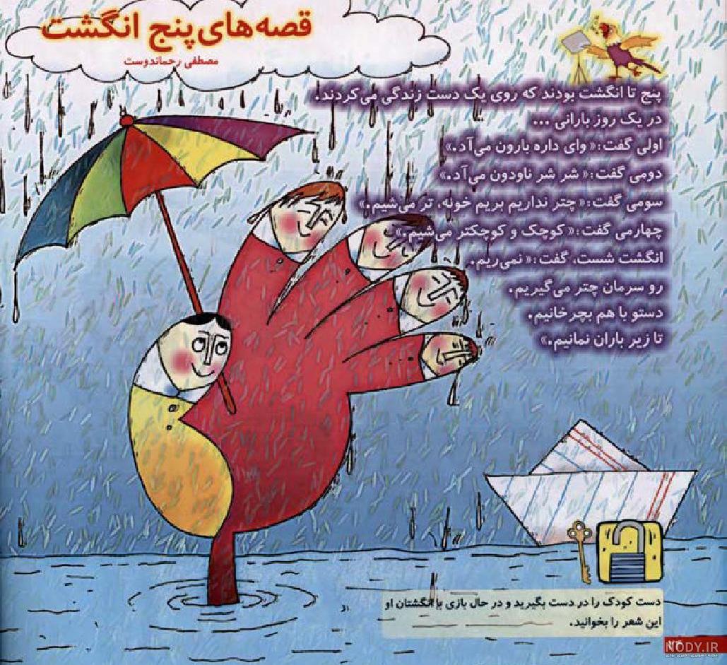 تصویر طرح انیمه دختر جوان ناراحت در روز بارانی - ایران پیک | پیکفری تصویر طرح انیمه دختر جوان ناراحت در روز بارانی - ایران پیک | پیکفری