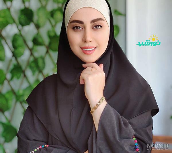 تعبیر خواب مقنعه از امام صادق و حضرت یوسف برای دختر مجرد