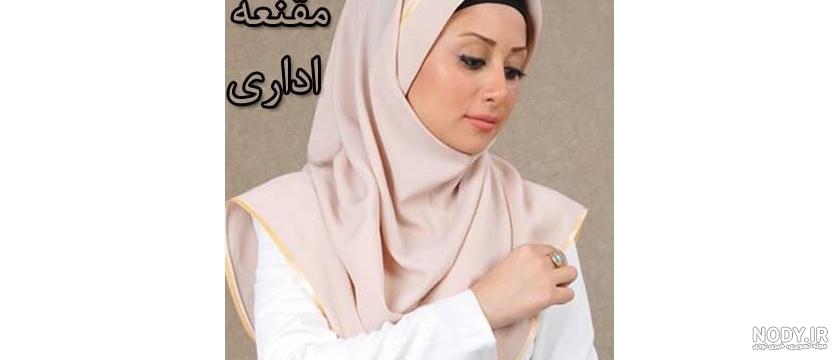 خرید مقنعه وفا سبز زمردی (باکیفیت ترین) خرید مقنعه وفا سبز زمردی (باکیفیت ترین)