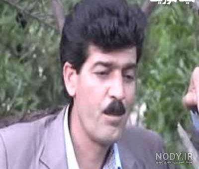 دانلود آهنگ شلوار پلنگی دلبر جنگی دانیال محمدی / کامل