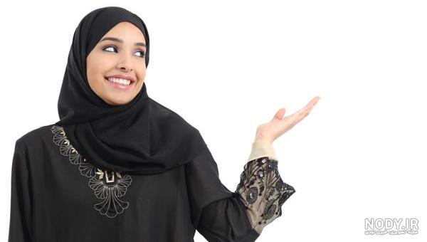 عکس دختر با حجاب برای پروفایل؛ 60 عکس دخترونه با حجاب و زیبا - ستاره عکس دختر با حجاب برای پروفایل؛ 60 عکس دخترونه با حجاب و زیبا - ستاره