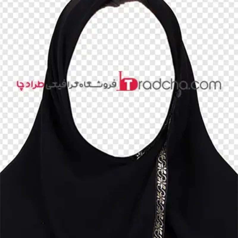 عکس دختر با حجاب برای پروفایل؛ 60 عکس دخترونه با حجاب و زیبا - ستاره