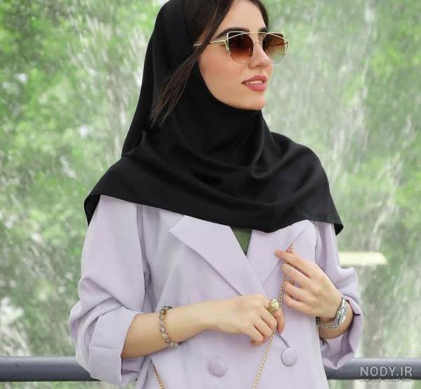عکس دختر با مقنعه خوشگل - عکس نودی عکس دختر با مقنعه خوشگل - عکس نودی