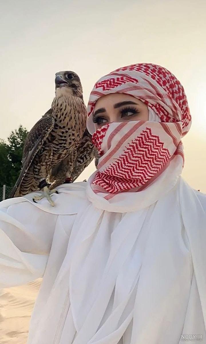 عکس دخترانه با حجاب برای پروفایل + عکس دخترانه با حجاب شیک عکس دخترانه با حجاب برای پروفایل + عکس دخترانه با حجاب شیک