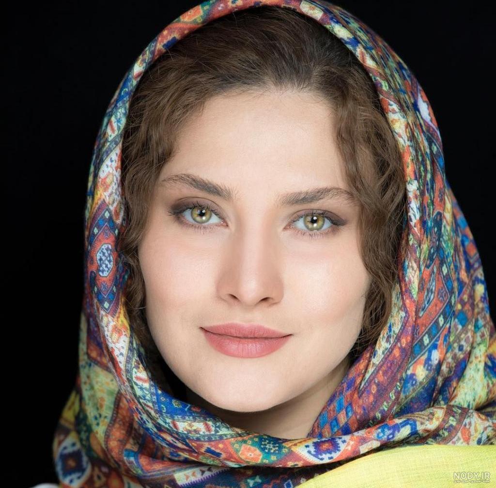 عکس های ساناز