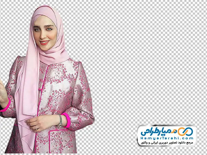 قیمت و خرید انواع مدل شال | حجاب خورشید