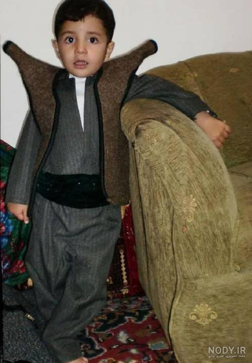قیمت خرید لباس کردی زنانه + لباس کردی دخترانه و بچه گانه - آراد برندینگ قیمت خرید لباس کردی زنانه + لباس کردی دخترانه و بچه گانه - آراد برندینگ