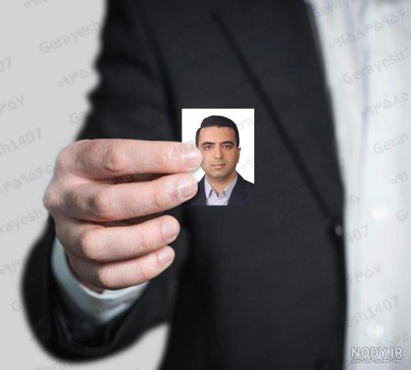 قیمت مقنعه پرسنلی بروجرد نسکافه ای مشکی - حجاب خورشید