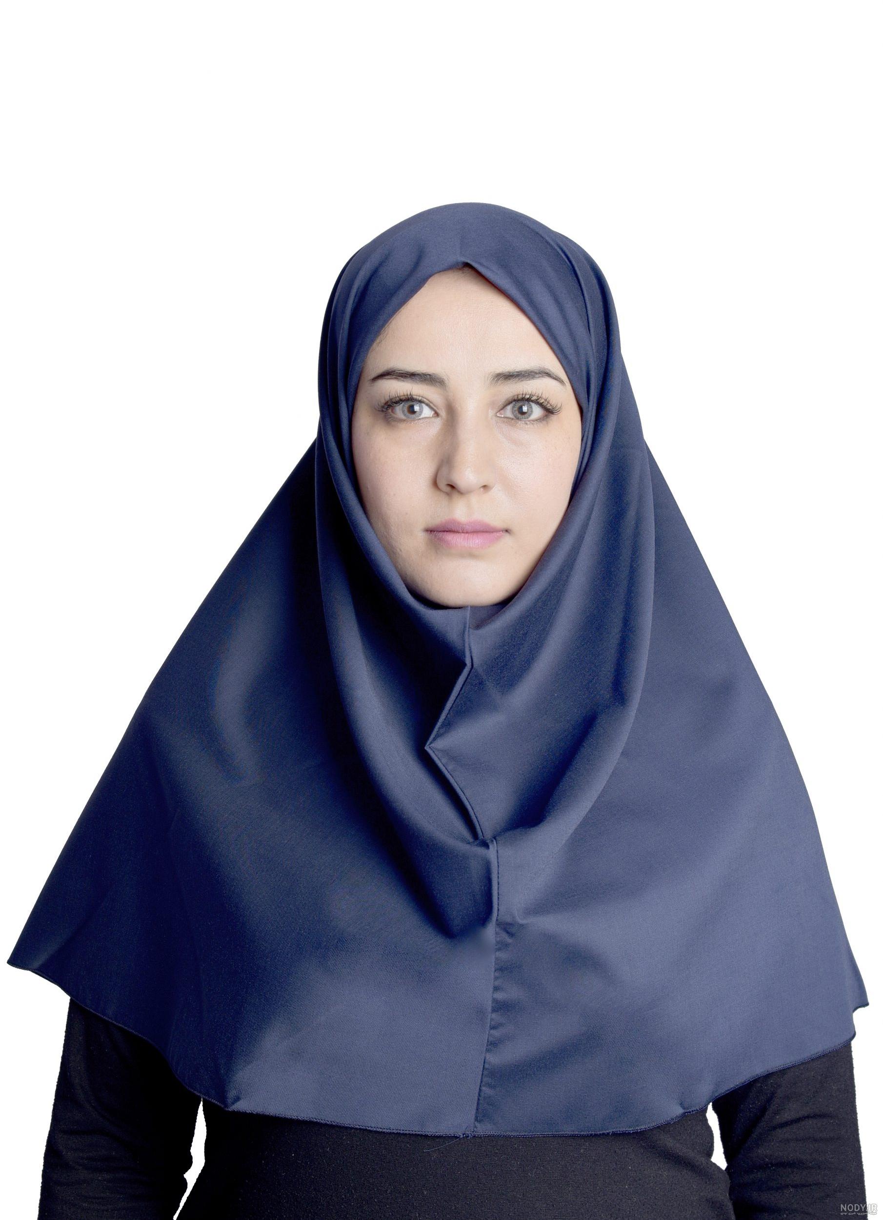 مقنعه تل دار اداری | بالاترین کیفیت، مناسب ترین قیمت | مانتو ویدا مقنعه تل دار اداری | بالاترین کیفیت، مناسب ترین قیمت | مانتو ویدا