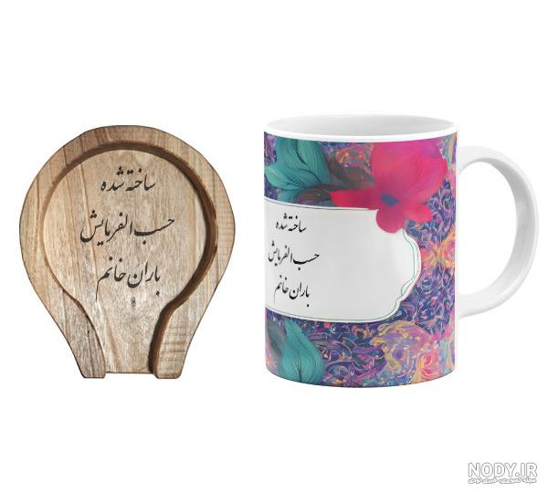 گالری عکس کودک و باران | پلاگر گالری عکس کودک و باران | پلاگر