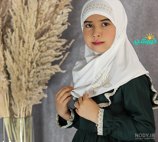 گرافیک ایرانی – برگه 3 – مدرسه طرح دختران