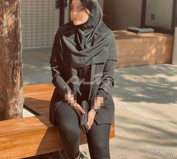 ۳۵ مدل مو زیر مقنعه برای مدرسه و دانشگاه ۱۴۰۲ ؛ دانشجویی و دانش آموزی - ماگرتا ۳۵ مدل مو زیر مقنعه برای مدرسه و دانشگاه ۱۴۰۲ ؛ دانشجویی و دانش آموزی - ماگرتا