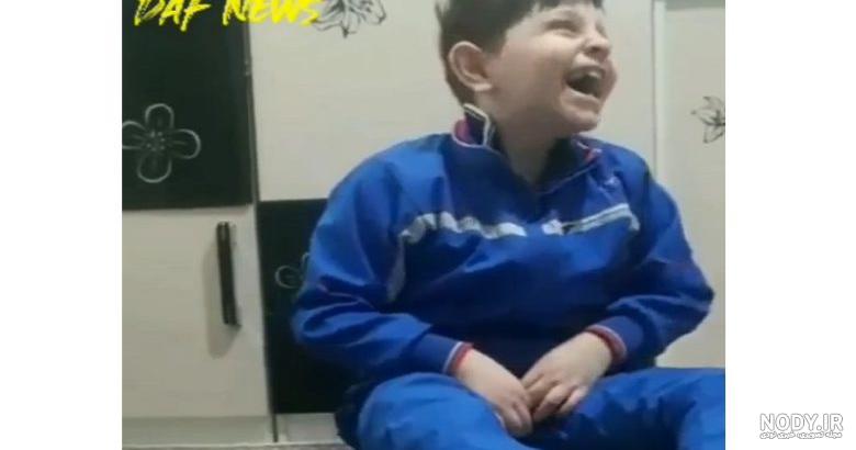 جوک خنده دار ۱۴۰۴ + اس ام اس های خنده دار و عکس های بامزه و جالب