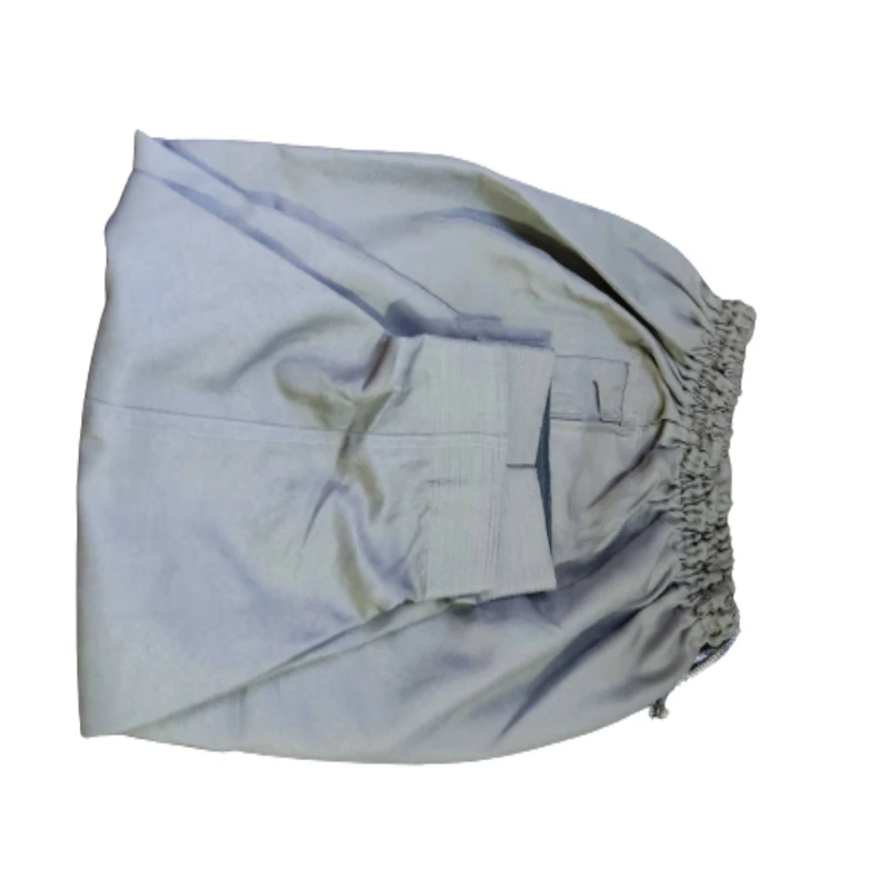 خرید و قیمت شلوار فرزادی بچگانه (پس کرایه) از غرفه کوردپوش