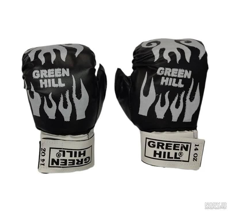 دستکش بوکس چرم مدل EVERLAST سفید - فروشگاه نسل آهن دستکش بوکس چرم مدل EVERLAST سفید - فروشگاه نسل آهن