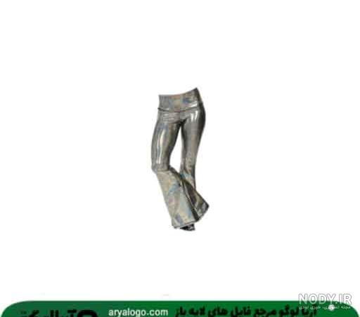 عکس از شلوار کارگو عکس از شلوار کارگو