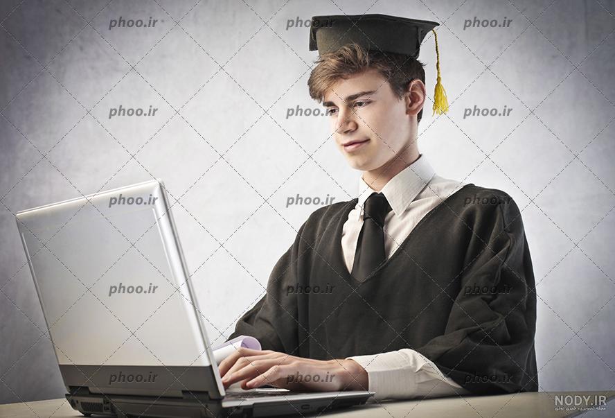 عکس با لباس تاپ