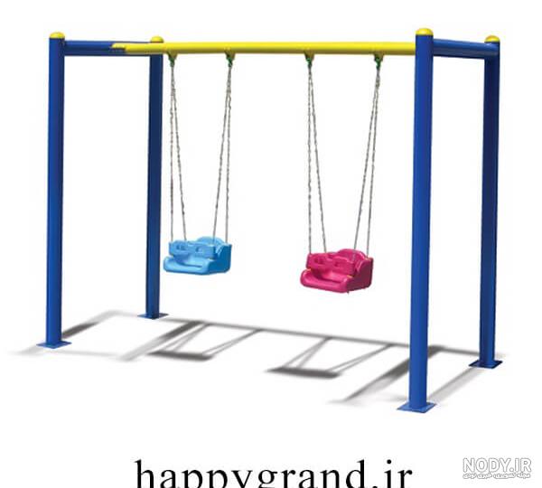 عکس تاب کودکان عکس تاب کودکان