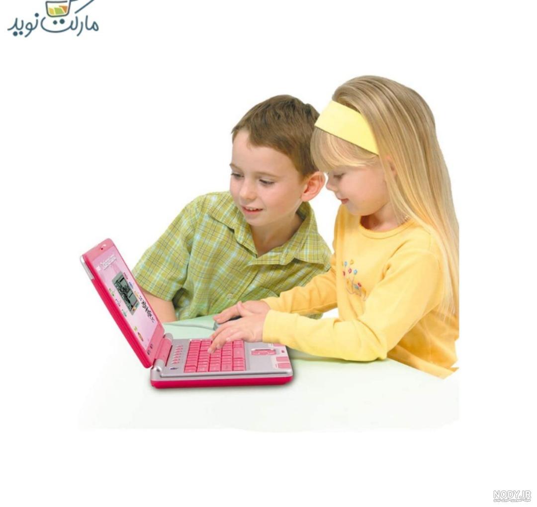 عکس های زیبا از دنیای جادویی و فانتزی مخصوص تصویر زمینه عکس های زیبا از دنیای جادویی و فانتزی مخصوص تصویر زمینه