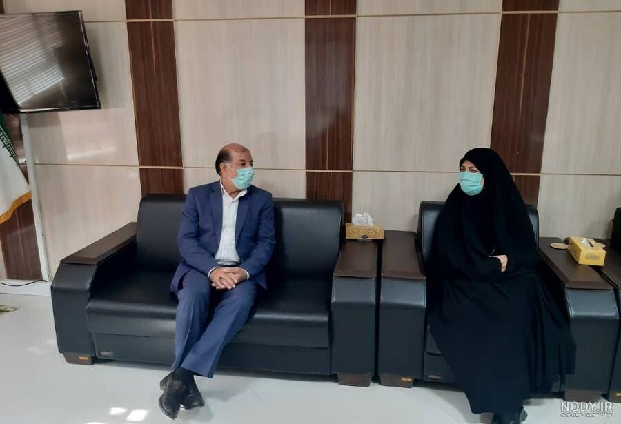 قیمت و خرید شلوار دست‌دوز مردانه مدل فرزادی