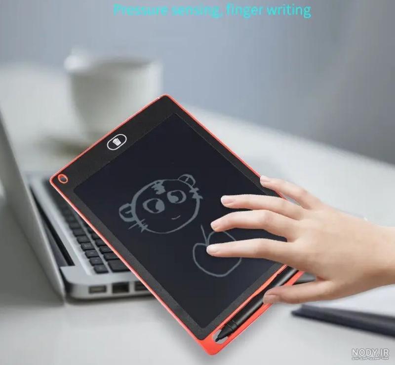 لپ تاپ آموزشی صورتی Vtech || فزوشگاه اینترنتی مارکت نوید لپ تاپ آموزشی صورتی Vtech || فزوشگاه اینترنتی مارکت نوید