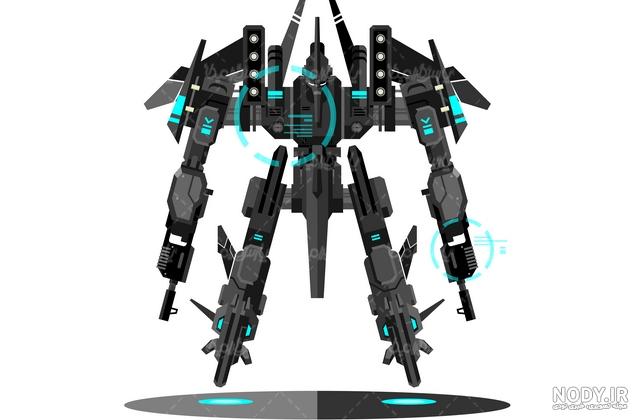 how-to-draw-boulder-from-transformers-rescue-bots-step-12 - کودکان