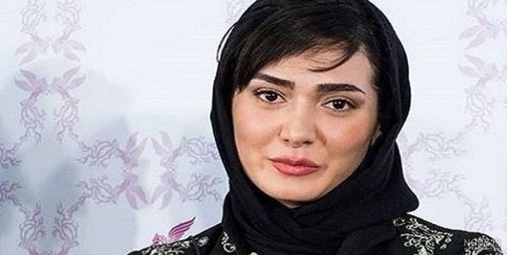 آموزش میکاپ و خود آرایی با مینا میرزایی - YouTube آموزش میکاپ و خود آرایی با مینا میرزایی - YouTube