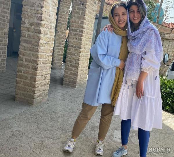 اسامی بازیگران سریال برف بی صدامی بارد با عکس و بیوگرافی + داستان اسامی بازیگران سریال برف بی صدامی بارد با عکس و بیوگرافی + داستان