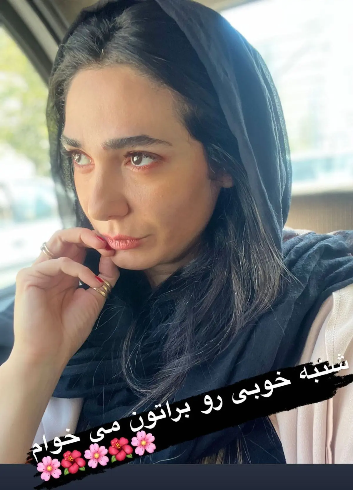 اسامی بازیگران فصل دوم سریال برف بی صدا می بارد + داستان و بازیگران جدید اسامی بازیگران فصل دوم سریال برف بی صدا می بارد + داستان و بازیگران جدید