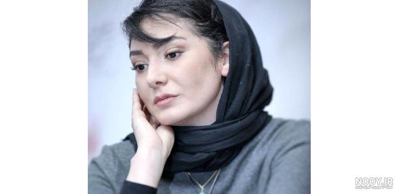 بازیگران سریال برف بی صدا می بارد ؛ بیوگرافی و تصاویر [+داستان سریال ... بازیگران سریال برف بی صدا می بارد ؛ بیوگرافی و تصاویر [+داستان سریال ...