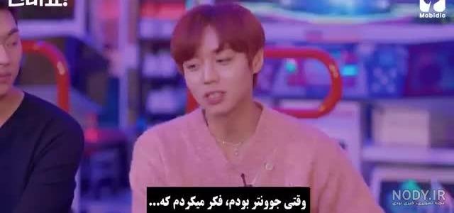 بیوگرافی اعضای گروه ترژر (TREASURE) با ناگفته ها