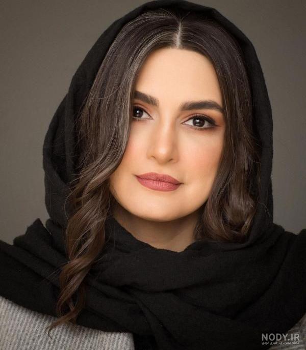 بیوگرافی تمام بازیگران سریال برف بی صدا می بارد + عکس های بازیگران ... بیوگرافی تمام بازیگران سریال برف بی صدا می بارد + عکس های بازیگران ...