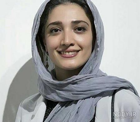 بیوگرافی و عکس مینا کاوانی بازیگر گل سرخ - پروفایل ناب | مجله تفریحی و ... بیوگرافی و عکس مینا کاوانی بازیگر گل سرخ - پروفایل ناب | مجله تفریحی و ...