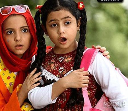 بیوگرافی مبینا آتشی (مبینا سادات آتشی) بازیگر + زندگینامه و عکس بزرگسالی بیوگرافی مبینا آتشی (مبینا سادات آتشی) بازیگر + زندگینامه و عکس بزرگسالی
