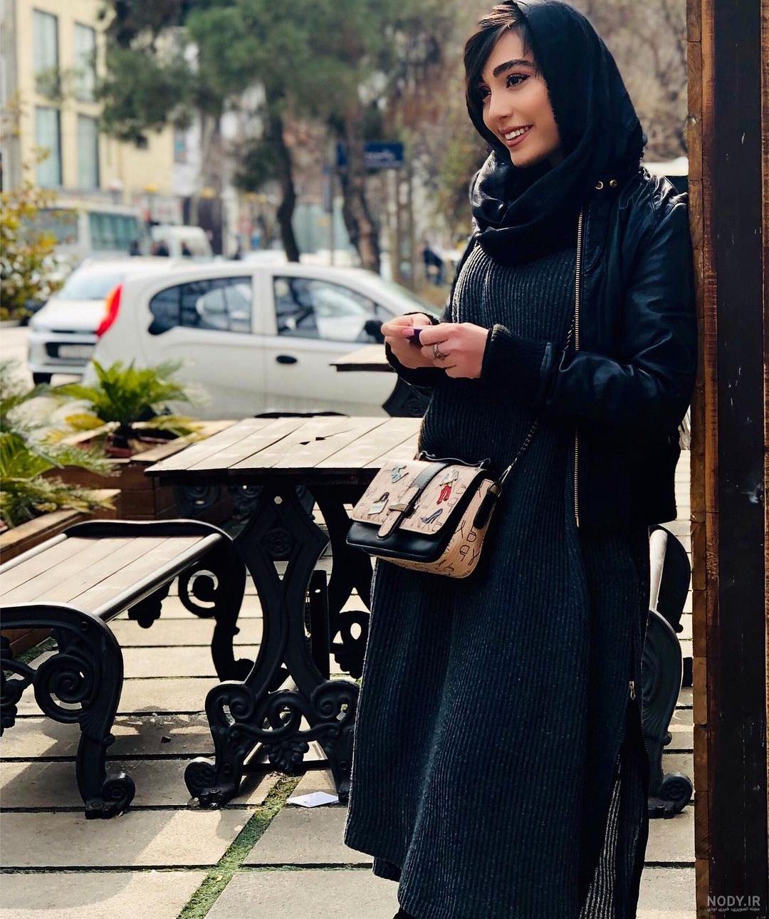 بیوگرافی مبینا آتشی (مبینا سادات آتشی) بازیگر + زندگینامه و عکس بزرگسالی بیوگرافی مبینا آتشی (مبینا سادات آتشی) بازیگر + زندگینامه و عکس بزرگسالی