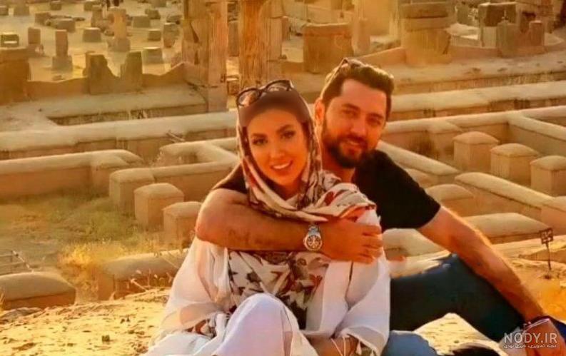 بیوگرافی مینا ساداتی + عکس های مینا ساداتی و همسرش بابک حمیدیان و زندگی ... بیوگرافی مینا ساداتی + عکس های مینا ساداتی و همسرش بابک حمیدیان و زندگی ...