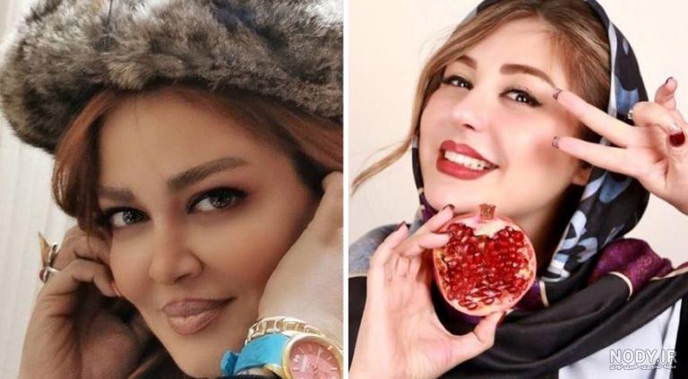 بیوگرافی مینا نامداری و عکس های جدید او لب استخر بیوگرافی مینا نامداری و عکس های جدید او لب استخر