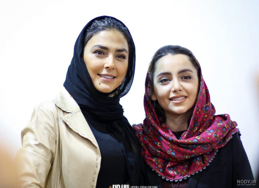 بیوگرافی مینا وحید ؛ عکس های جذاب مینا وحید و همسرش و زندگی شخصی اش بیوگرافی مینا وحید ؛ عکس های جذاب مینا وحید و همسرش و زندگی شخصی اش