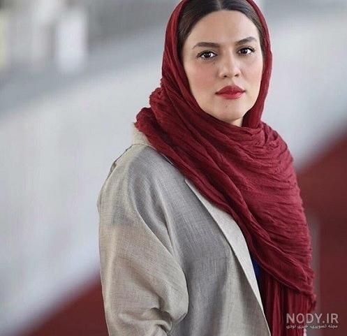 دانلود سریال برف بی صدا می بارد با لینک مستقیم – ف… دانلود سریال برف بی صدا می بارد با لینک مستقیم – ف…