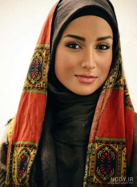 ریحانه پارسا کیست؟ + کلاب هاوس ریحانه پارسا ریحانه پارسا کیست؟ + کلاب هاوس ریحانه پارسا