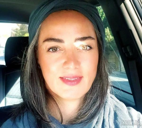 سریال برف بی صدا می بارد چند قسمت است؟ تا چند فصل ادامه دارد؟ - مگ تک سریال برف بی صدا می بارد چند قسمت است؟ تا چند فصل ادامه دارد؟ - مگ تک